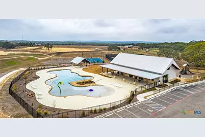 785 Ansley Home, Bulverde, TX 78163 - Photo 18