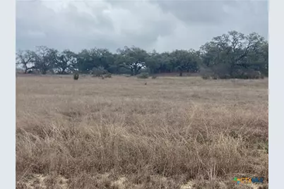 785 Ansley Home, Bulverde, TX 78163 - Photo 6