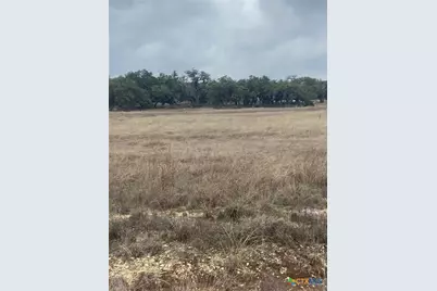 785 Ansley Home, Bulverde, TX 78163 - Photo 8