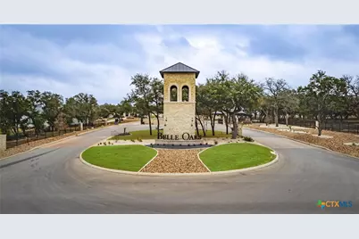 785 Ansley Home, Bulverde, TX 78163 - Photo 12