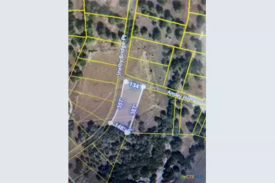 785 Ansley Home, Bulverde, TX 78163 - Photo 10