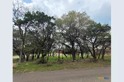 14 S Cliffwood Circle, Belton, TX 76513 - Photo 2