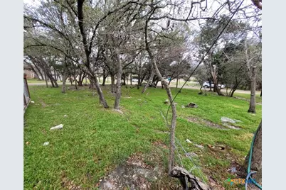 14 S Cliffwood Circle, Belton, TX 76513 - Photo 6