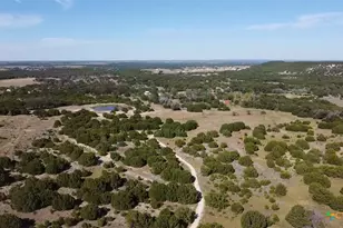 Fm 1113 W Lindorbet Ranch Lot 16A, Copperas Cove, TX 76522 - Photo 2