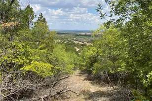 Fm 1113 W Lindorbet Ranch Lot 16A, Copperas Cove, TX 76522 - Photo 4
