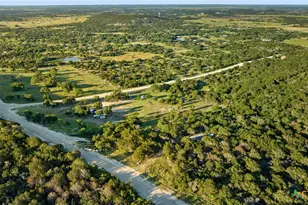 Fm 1113 W Lindorbet Ranch Lot 16A, Copperas Cove, TX 76522 - Photo 6