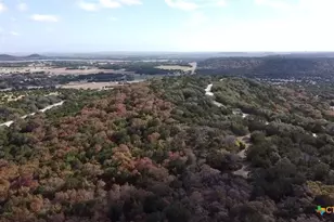 Fm 1113 W Lindorbet Ranch Lot 16A, Copperas Cove, TX 76522 - Photo 8