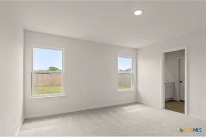 1007 Antelope Trail, Temple, TX 76504 - Photo 16