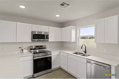 1007 Antelope Trail, Temple, TX 76504 - Photo 12