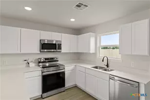 1007 Antelope Trail, Temple, TX 76504 - Photo 12