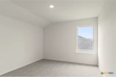 1007 Antelope Trail, Temple, TX 76504 - Photo 22