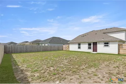 1007 Antelope Trail, Temple, TX 76504 - Photo 26