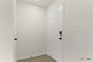 1007 Antelope Trail, Temple, TX 76504 - Photo 2