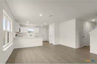 1007 Antelope Trail, Temple, TX 76504 - Photo 8