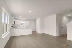 1007 Antelope Trail, Temple, TX 76504 - Photo 8