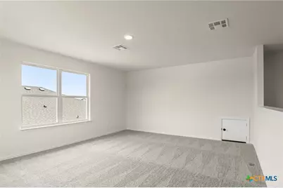 1007 Antelope Trail, Temple, TX 76504 - Photo 24