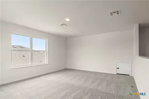 1007 Antelope Trail, Temple, TX 76504 - Photo 24