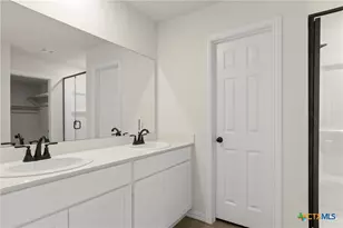 1007 Antelope Trail, Temple, TX 76504 - Photo 18