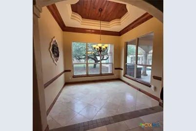 220 Gabriel Woods Drive, Georgetown, TX 78633 - Photo 6