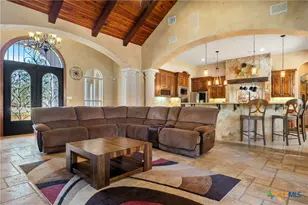 220 Gabriel Woods Dr, Georgetown, TX 78633 - Photo 4