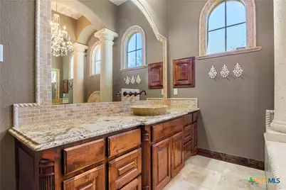 220 Gabriel Woods Drive, Georgetown, TX 78633 - Photo 20