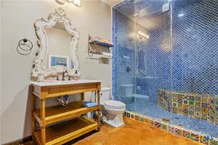 220 Gabriel Woods Dr, Georgetown, TX 78633 - Photo 40