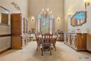 220 Gabriel Woods Dr, Georgetown, TX 78633 - Photo 26