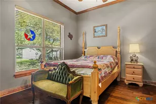 220 Gabriel Woods Dr, Georgetown, TX 78633 - Photo 30