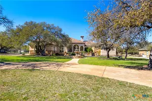 220 Gabriel Woods Dr, Georgetown, TX 78633 - Photo 32