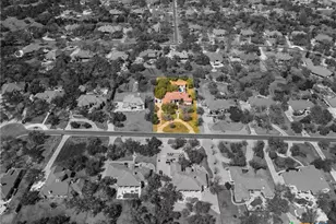 220 Gabriel Woods Dr, Georgetown, TX 78633 - Photo 12