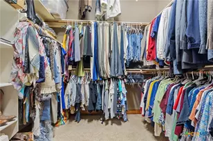 220 Gabriel Woods Dr, Georgetown, TX 78633 - Photo 16