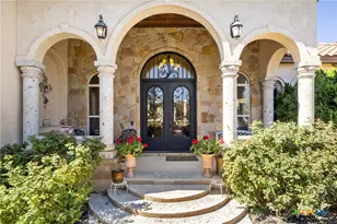 220 Gabriel Woods Dr, Georgetown, TX 78633 - Photo 1