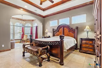 220 Gabriel Woods Drive, Georgetown, TX 78633 - Photo 14