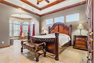 220 Gabriel Woods Dr, Georgetown, TX 78633 - Photo 14