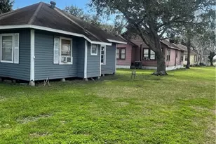 1610 S 3rd St, Ganado, TX 77962 - Photo 10