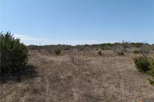 Tbd Lot 237 Heartleaf Dr, Lampasas, TX 76550 - Photo 16