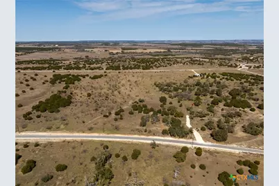 Tbd Lot 237 Heartleaf Drive, Lampasas, TX 76550 - Photo 10