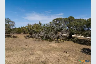 Tbd Lot 237 Heartleaf Drive, Lampasas, TX 76550 - Photo 4