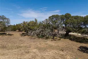 Tbd Lot 237 Heartleaf Dr, Lampasas, TX 76550 - Photo 4