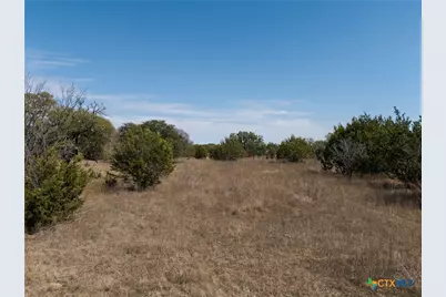 Tbd Lot 237 Heartleaf Drive, Lampasas, TX 76550 - Photo 20