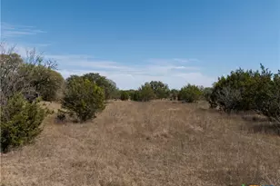 Tbd Lot 237 Heartleaf Dr, Lampasas, TX 76550 - Photo 20