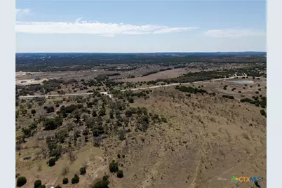 Tbd Lot 237 Heartleaf Drive, Lampasas, TX 76550 - Photo 14