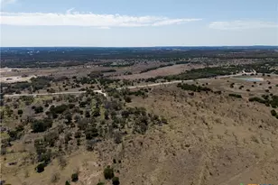 Tbd Lot 237 Heartleaf Dr, Lampasas, TX 76550 - Photo 14