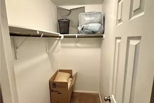 3101 Shawlands Rd, Killeen, TX 76542 - Photo 28