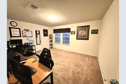 3101 Shawlands Road, Killeen, TX 76542 - Photo 30