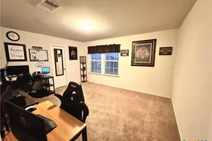 3101 Shawlands Rd, Killeen, TX 76542 - Photo 30