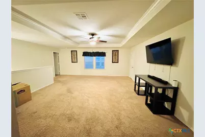 3101 Shawlands Road, Killeen, TX 76542 - Photo 26