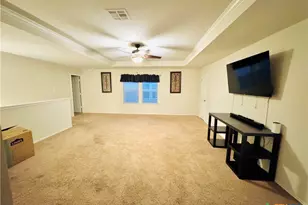 3101 Shawlands Rd, Killeen, TX 76542 - Photo 26