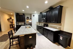 3101 Shawlands Rd, Killeen, TX 76542 - Photo 8