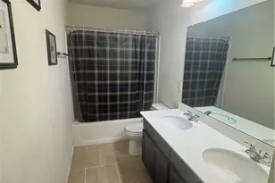 3101 Shawlands Rd, Killeen, TX 76542 - Photo 30